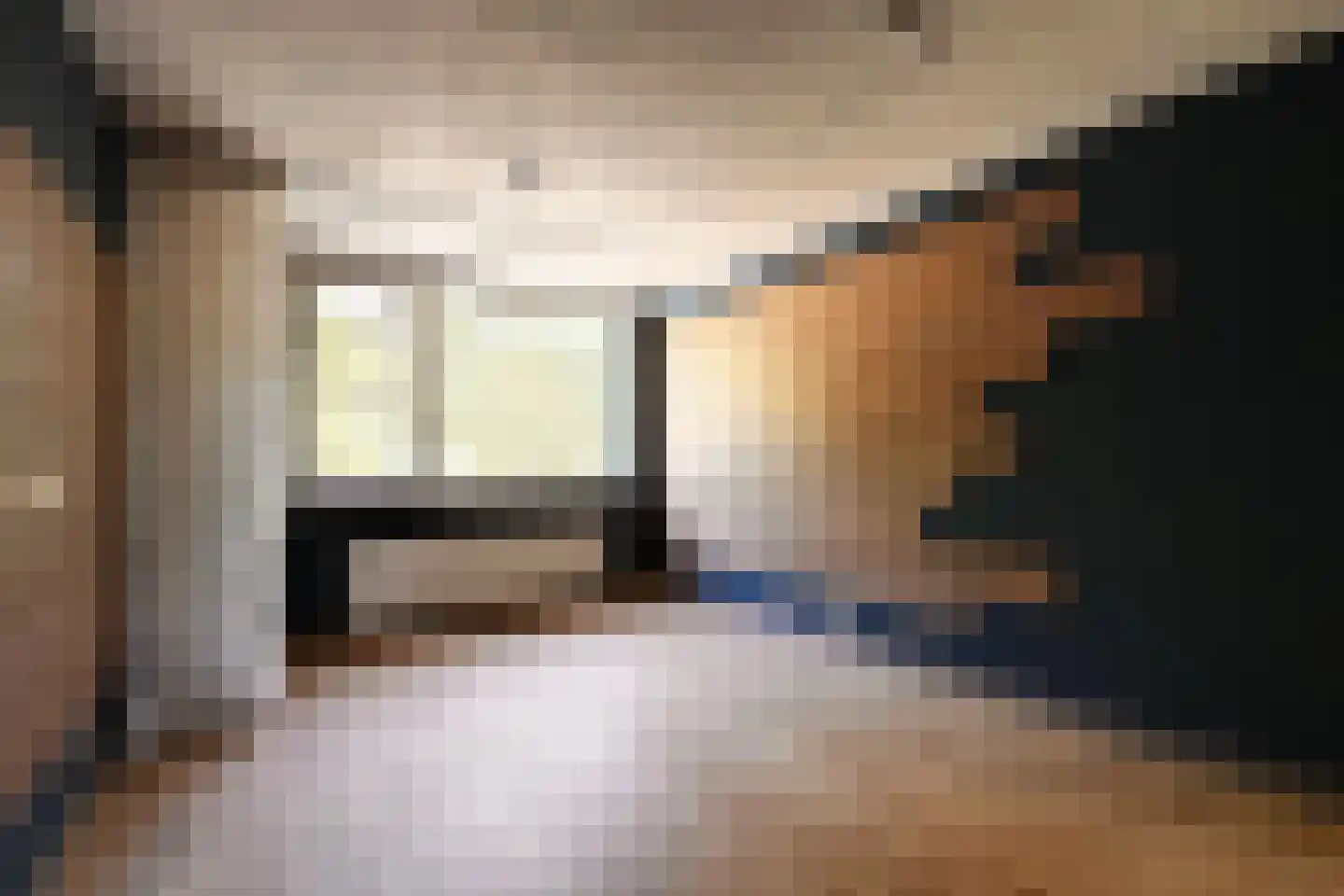 Akerendam 38 Eindhoven thumbnail 36