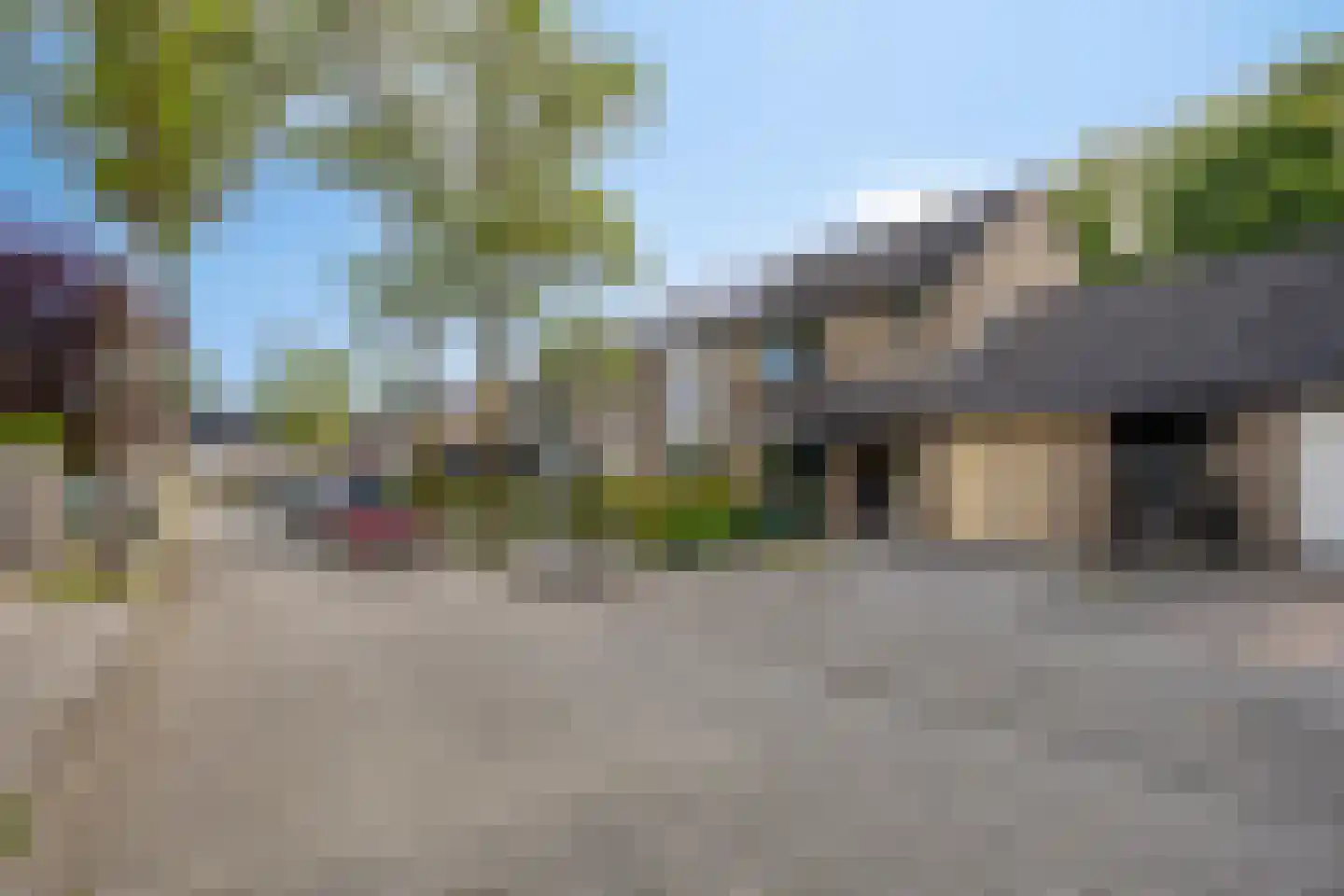 Akerendam 38 Eindhoven thumbnail 37