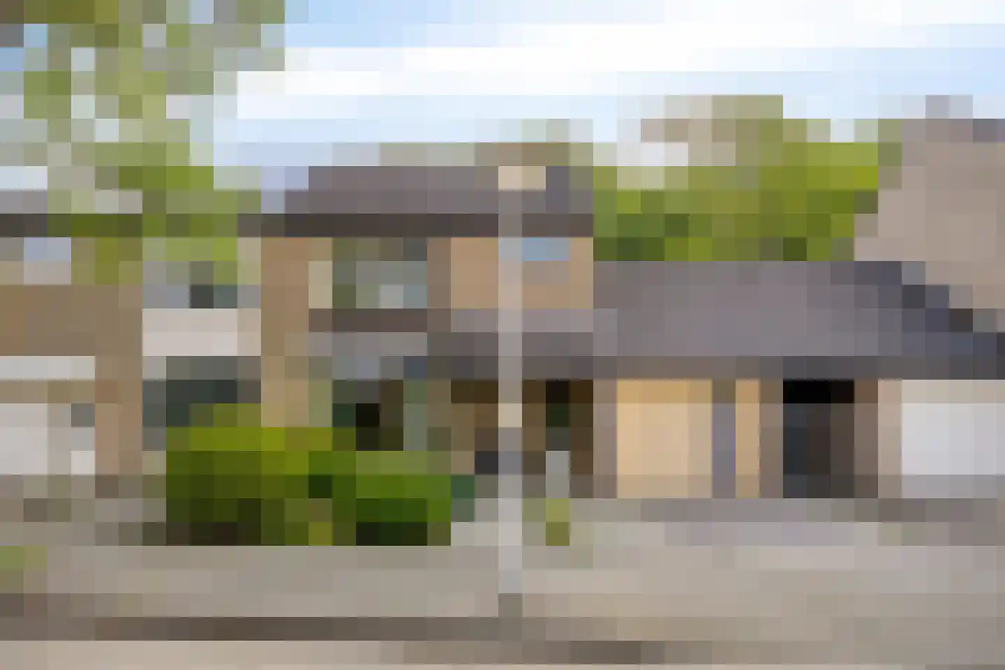 Akerendam 38 Eindhoven thumbnail 38