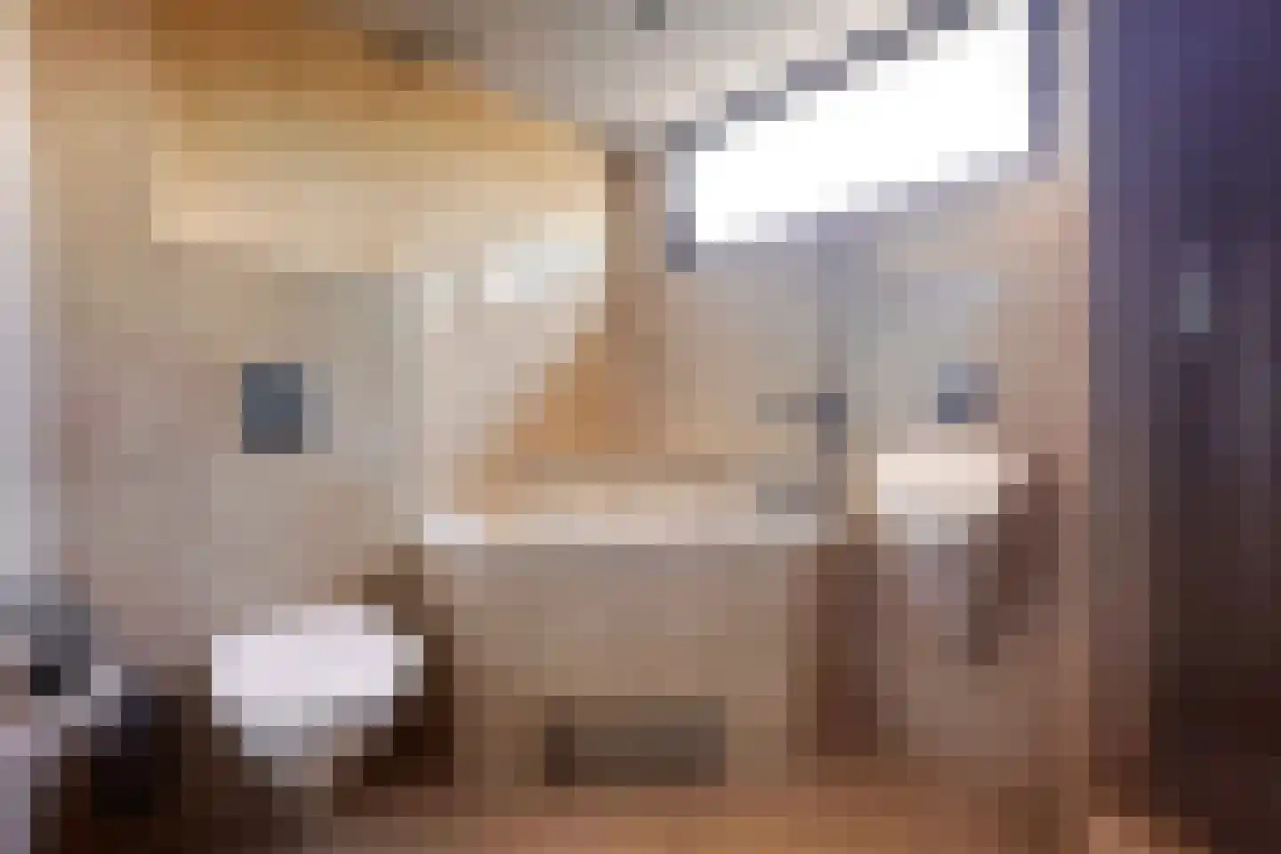 Akerendam 38 Eindhoven thumbnail 39