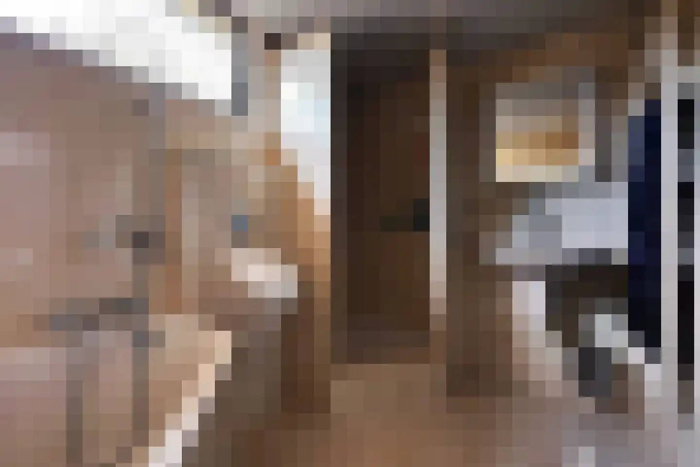 Akerendam 38 Eindhoven thumbnail 41