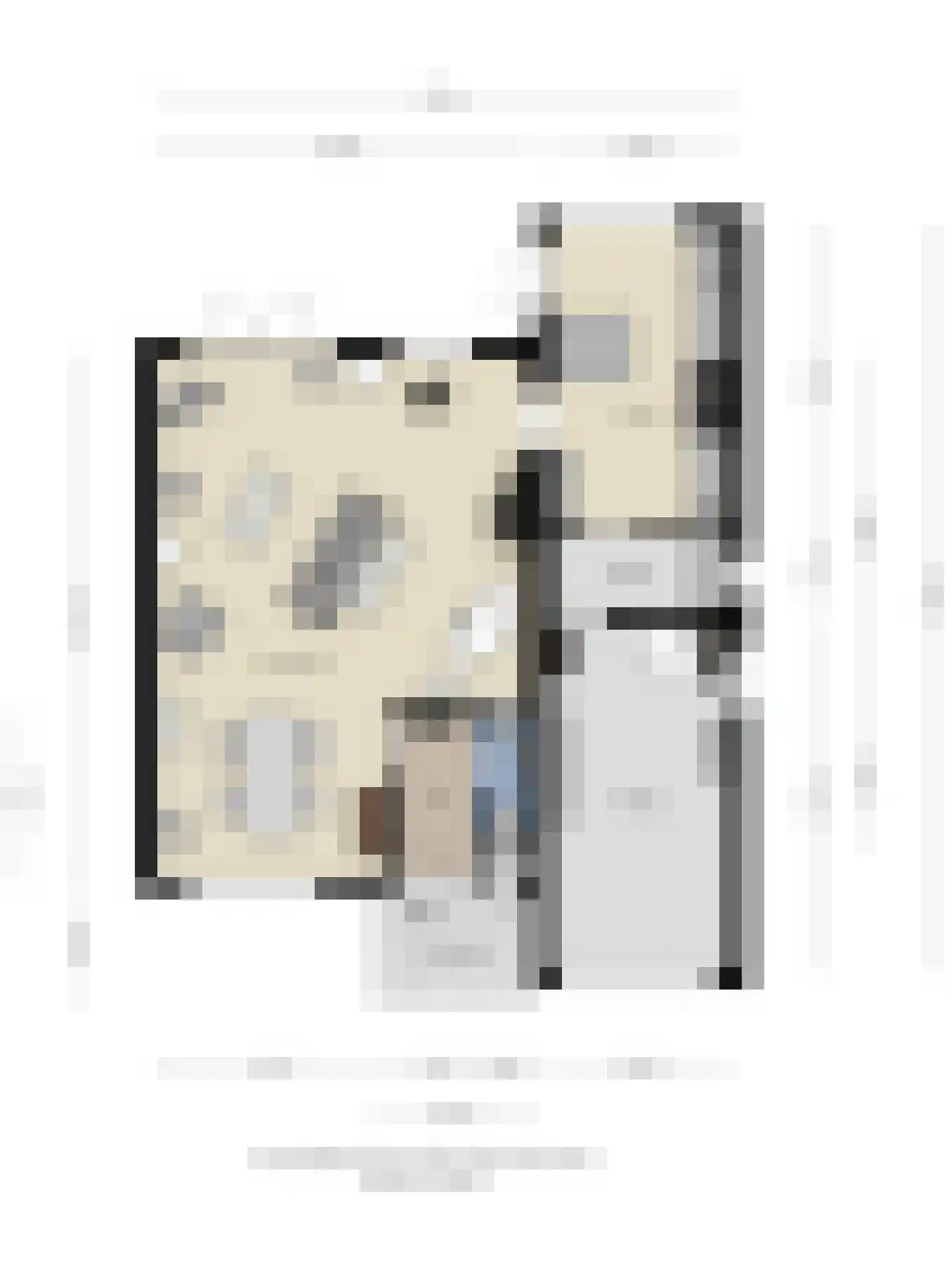 Akerendam 38 Eindhoven thumbnail 41