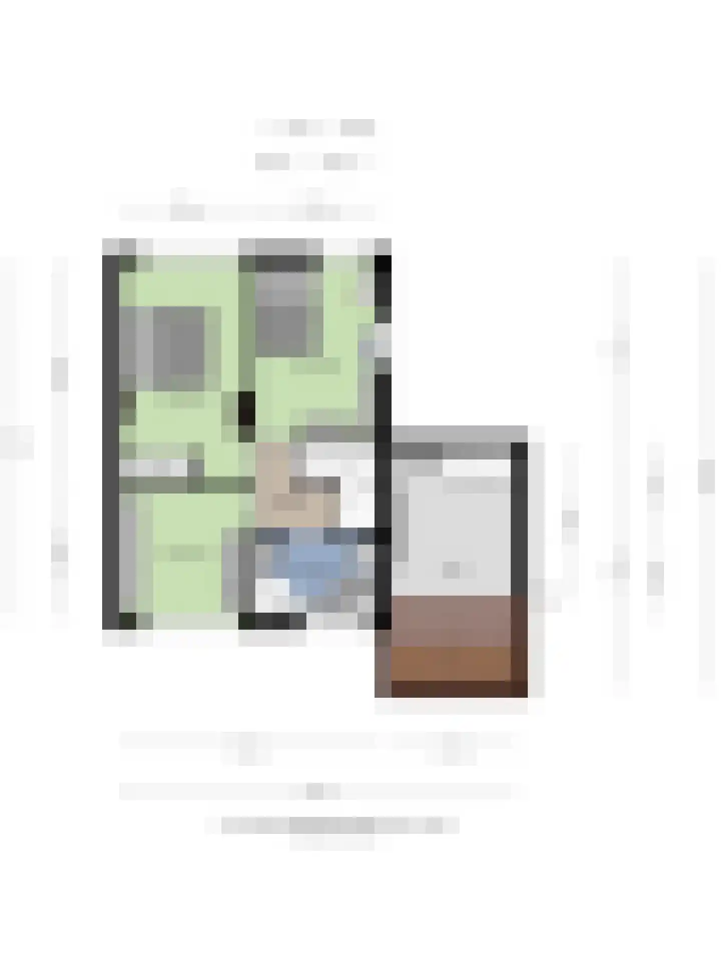 Akerendam 38 Eindhoven thumbnail 42