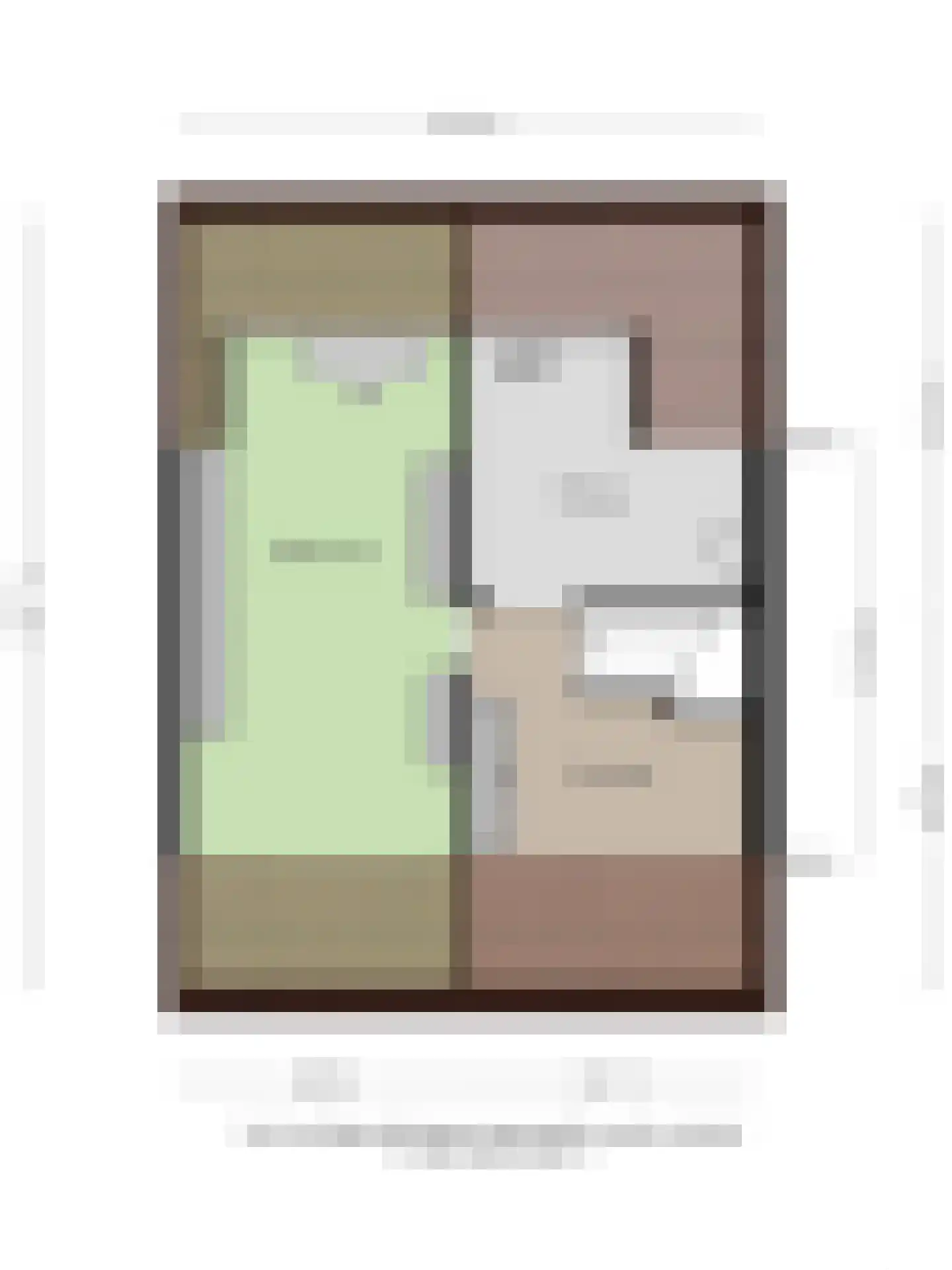 Akerendam 38 Eindhoven thumbnail 43