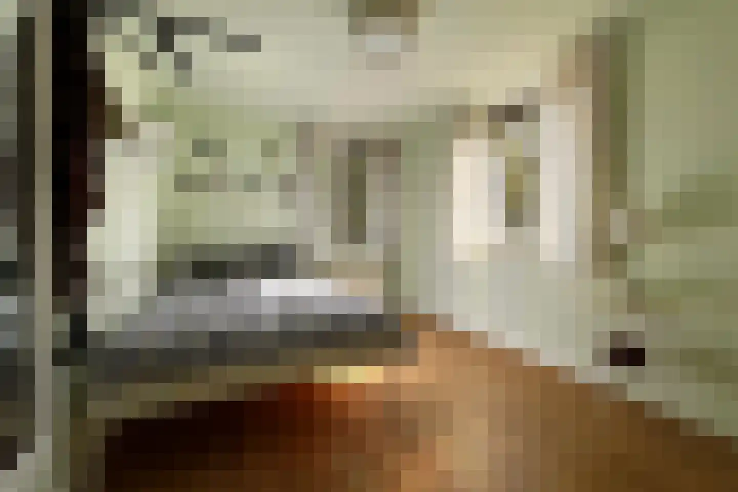 Akerendam 38 Eindhoven thumbnail 44
