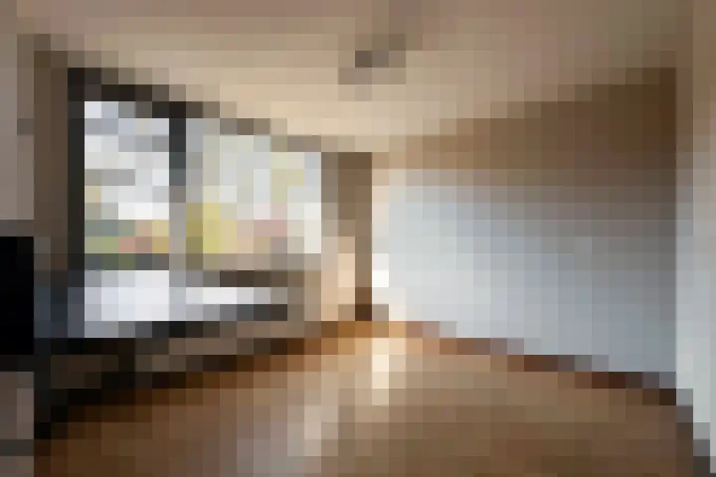 Akerendam 38 Eindhoven thumbnail 47