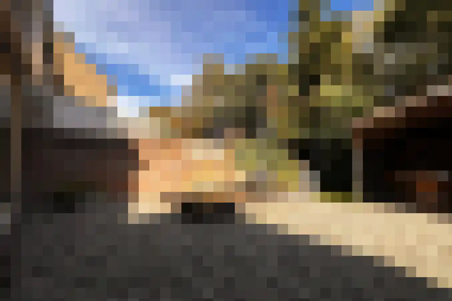 Akerendam 38 Eindhoven thumbnail 53
