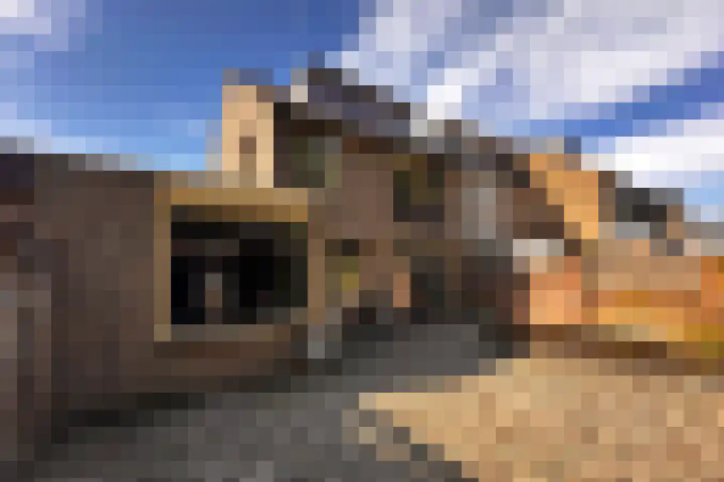 Akerendam 38 Eindhoven thumbnail 61