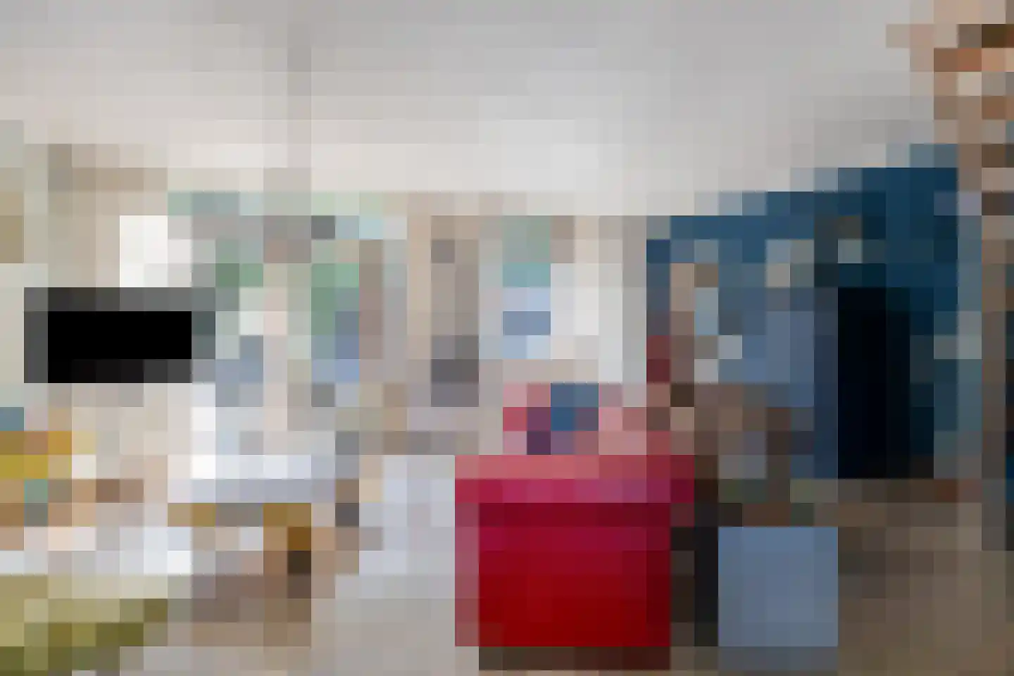 Akerendam 38 Eindhoven thumbnail 7