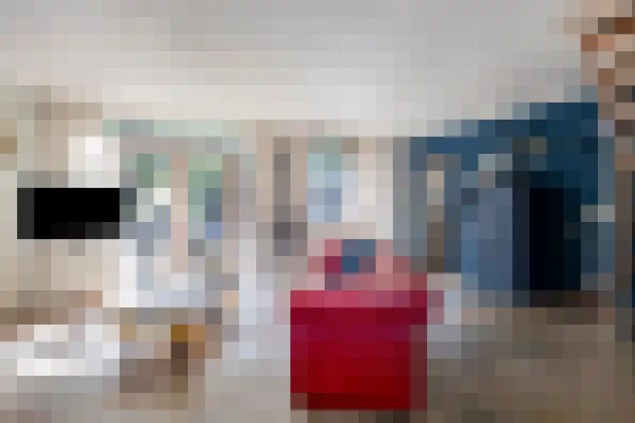 Akerendam 38 Eindhoven thumbnail 7