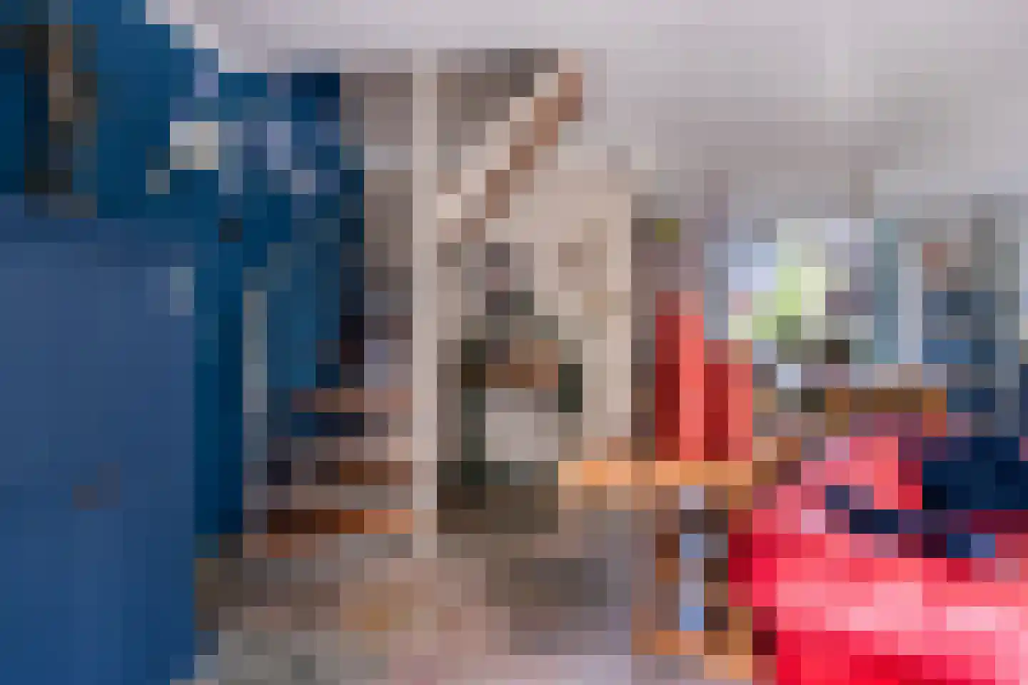 Akerendam 38 Eindhoven thumbnail 8