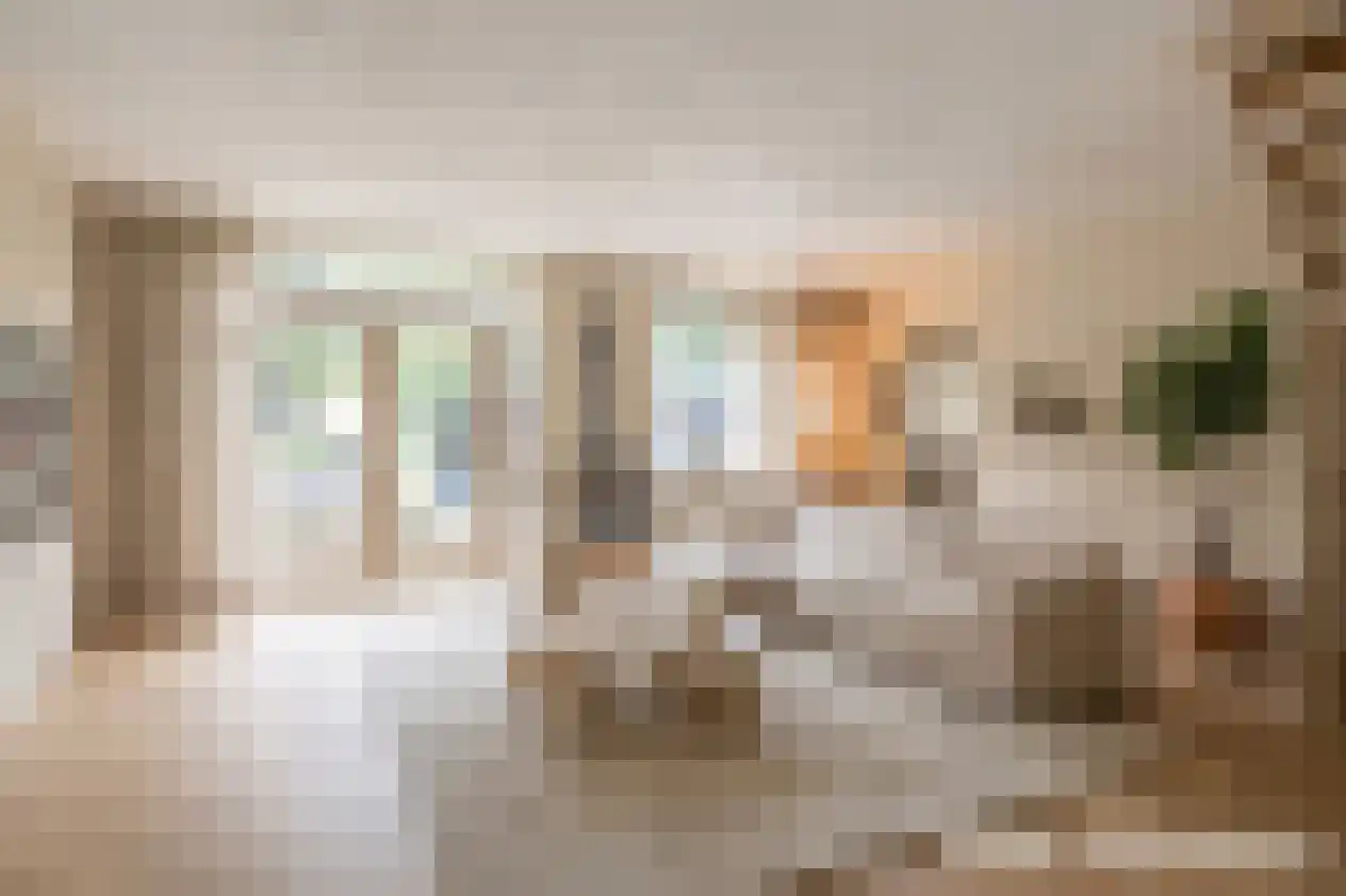 Akerendam 38 Eindhoven thumbnail 8