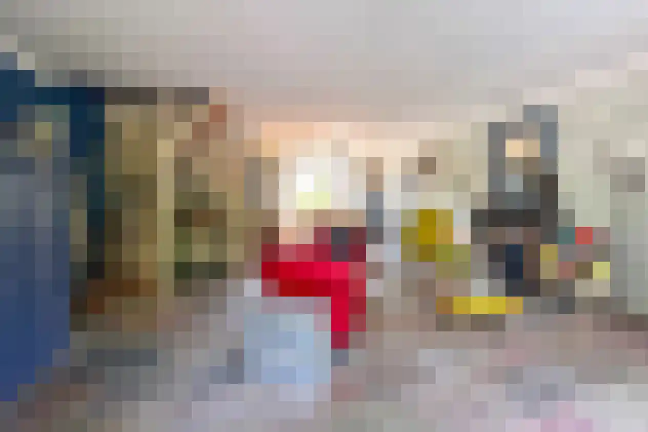 Akerendam 38 Eindhoven thumbnail 9