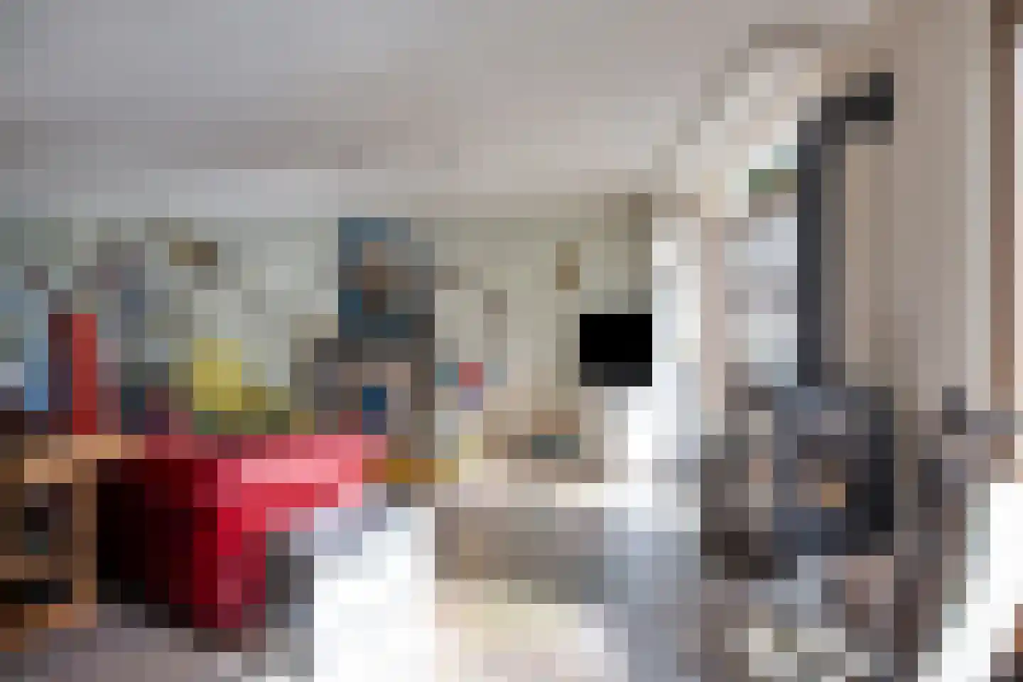 Akerendam 38 Eindhoven thumbnail 9
