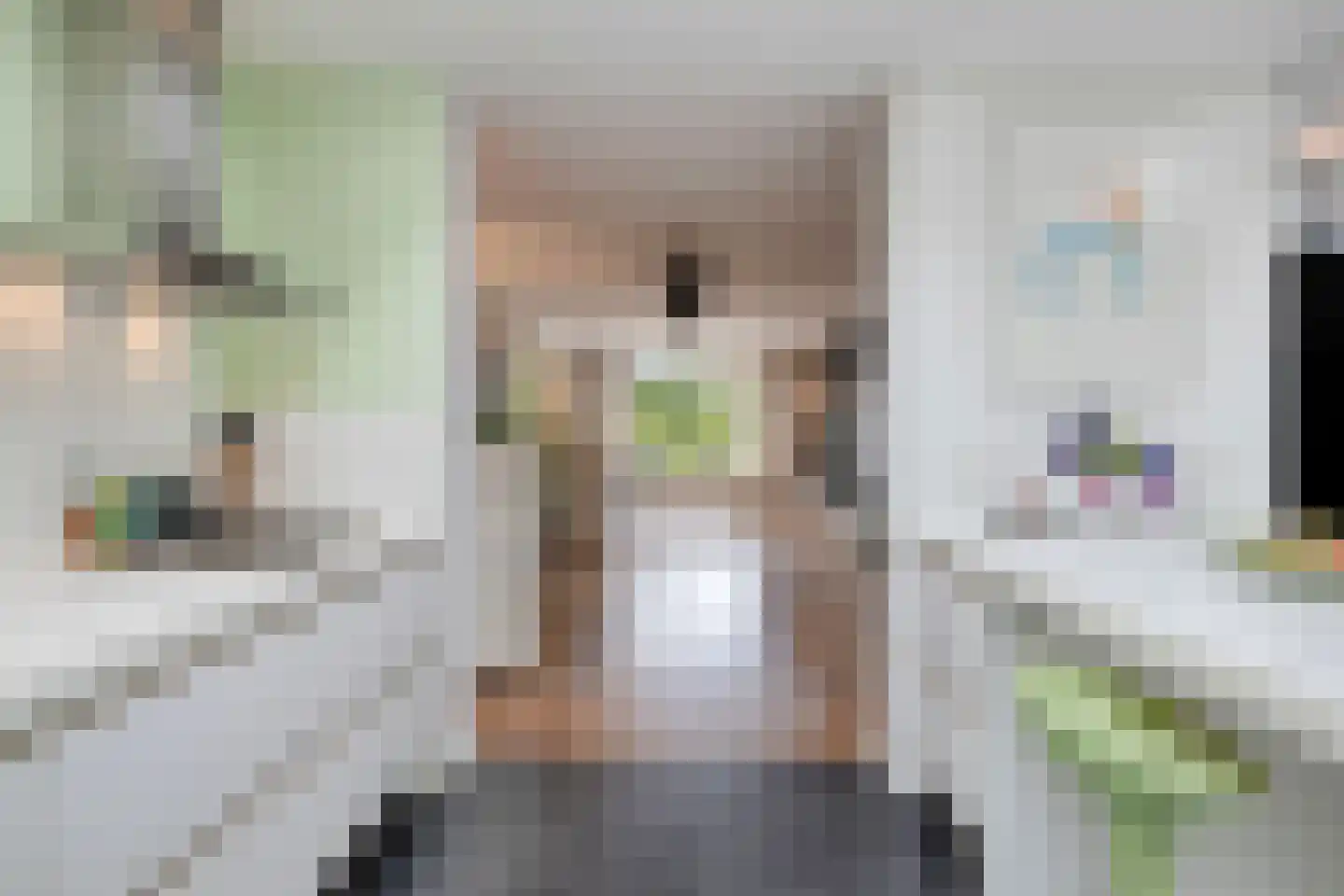 Akerendam 50 Eindhoven thumbnail 10