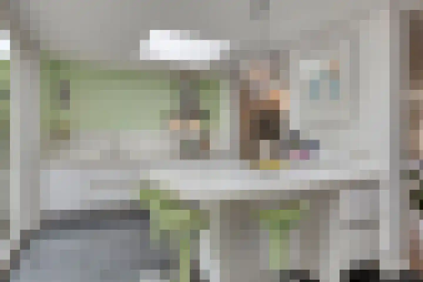 Akerendam 50 Eindhoven thumbnail 11