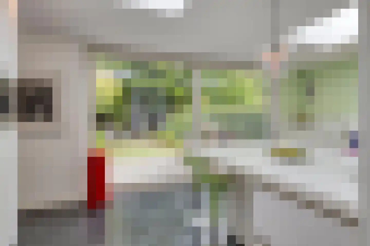 Akerendam 50 Eindhoven thumbnail 12