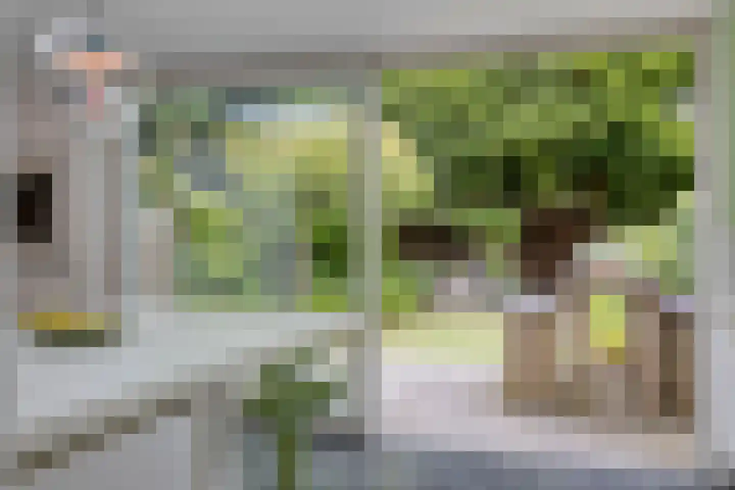 Akerendam 50 Eindhoven thumbnail 13