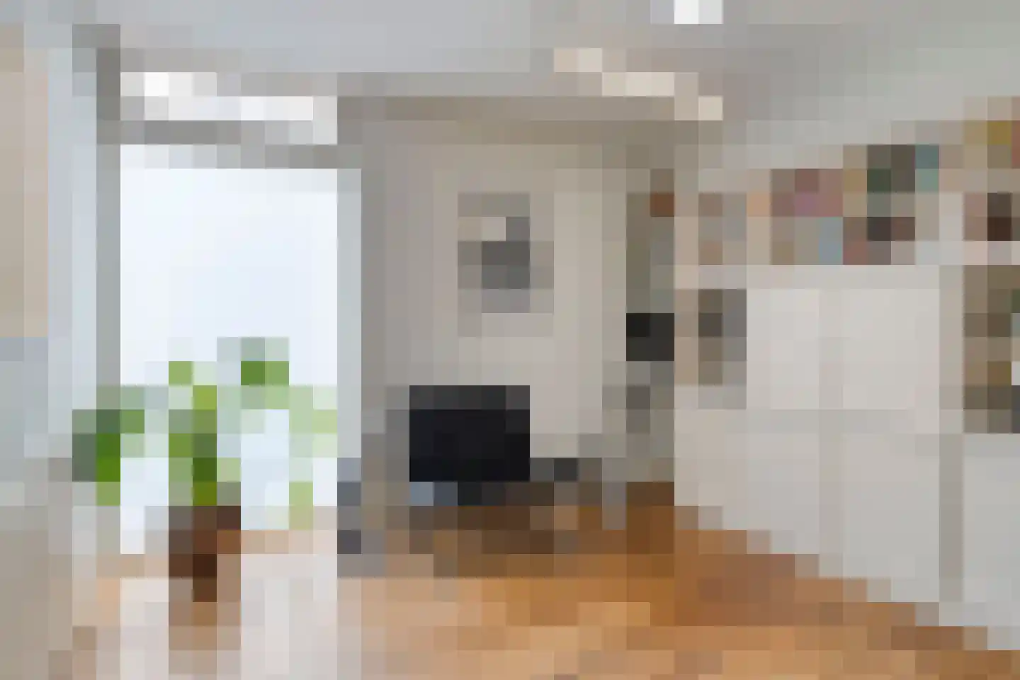 Akerendam 50 Eindhoven thumbnail 14
