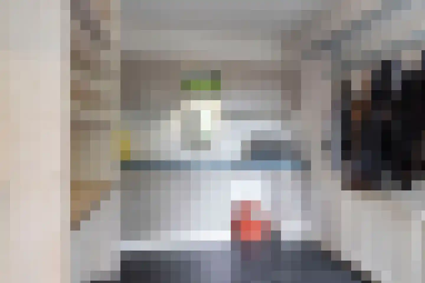 Akerendam 50 Eindhoven thumbnail 15
