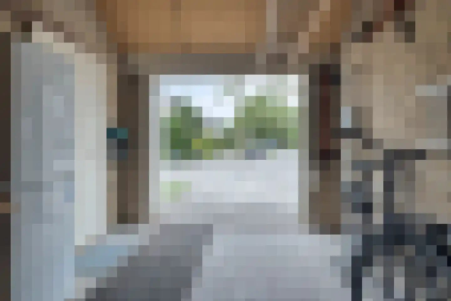 Akerendam 50 Eindhoven thumbnail 17