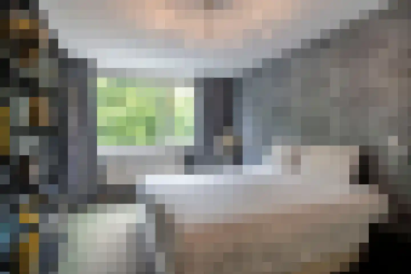 Akerendam 50 Eindhoven thumbnail 18