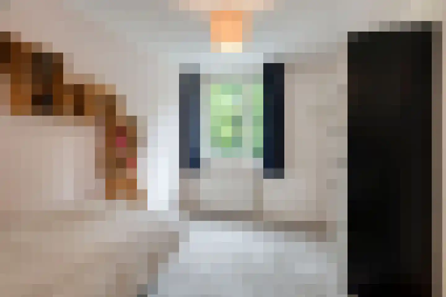 Akerendam 50 Eindhoven thumbnail 23