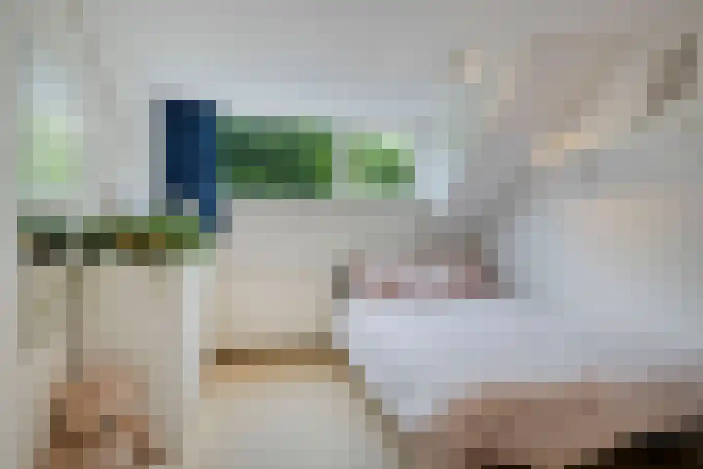 Akerendam 50 Eindhoven thumbnail 27