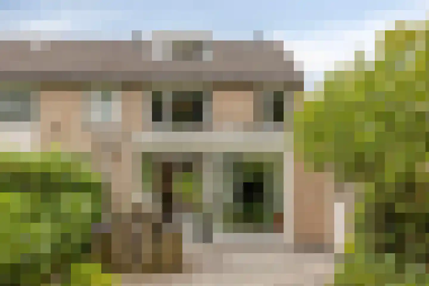 Akerendam 50 Eindhoven thumbnail 33