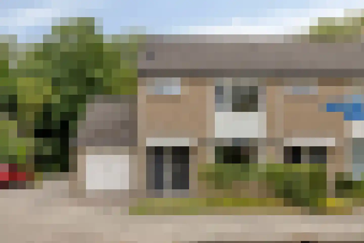 Akerendam 50 Eindhoven thumbnail 34