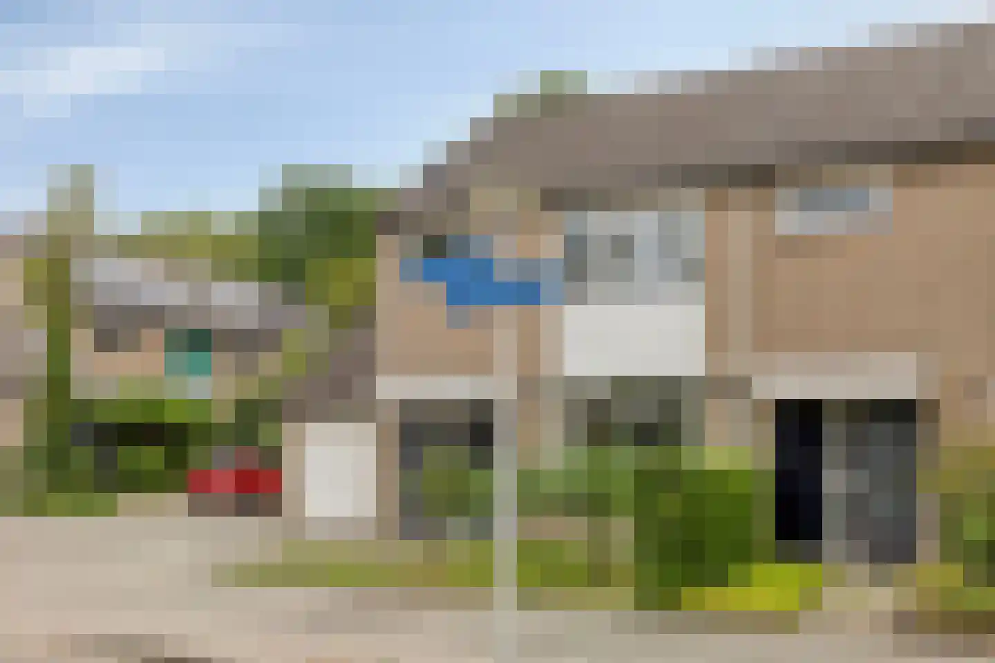 Akerendam 50 Eindhoven thumbnail 35