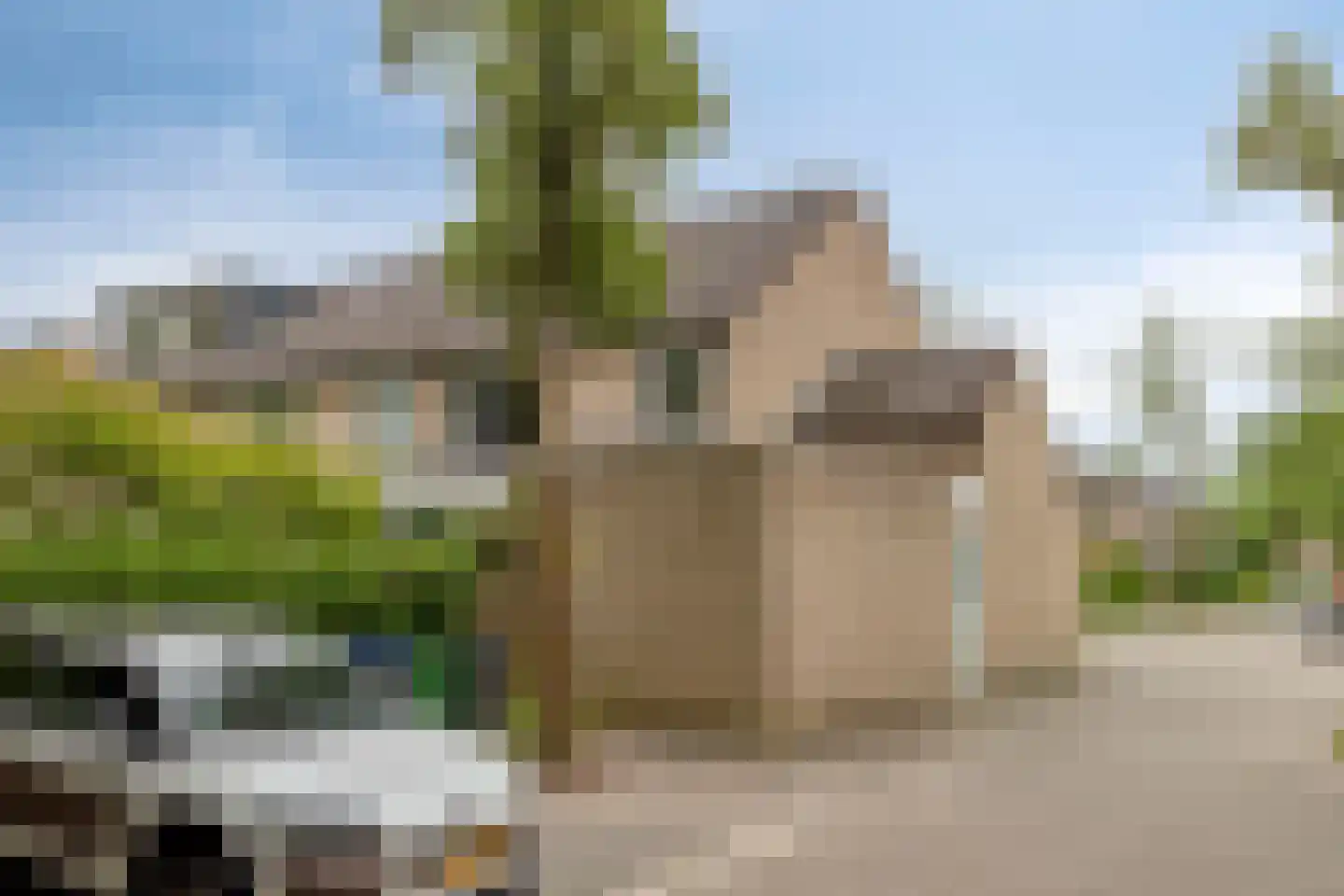 Akerendam 50 Eindhoven thumbnail 36