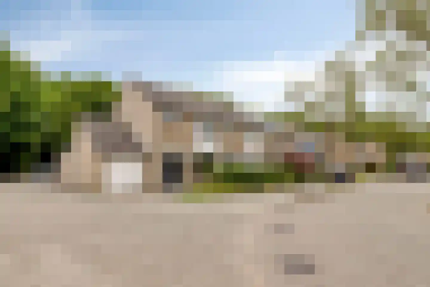 Akerendam 50 Eindhoven thumbnail 37