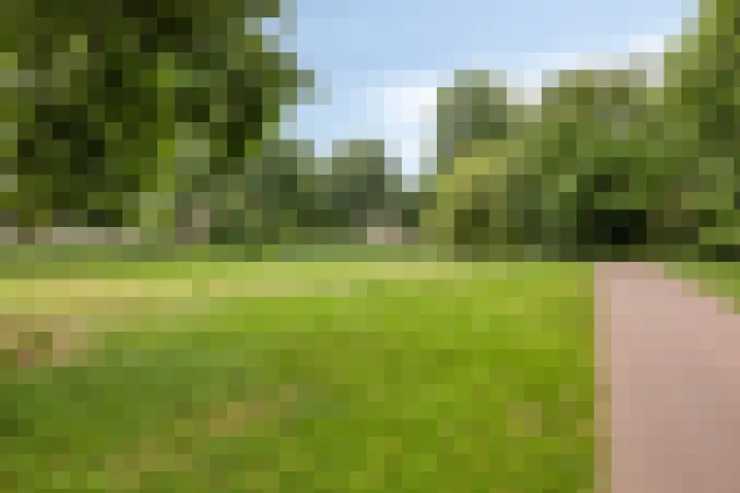 Akerendam 50 Eindhoven thumbnail 38