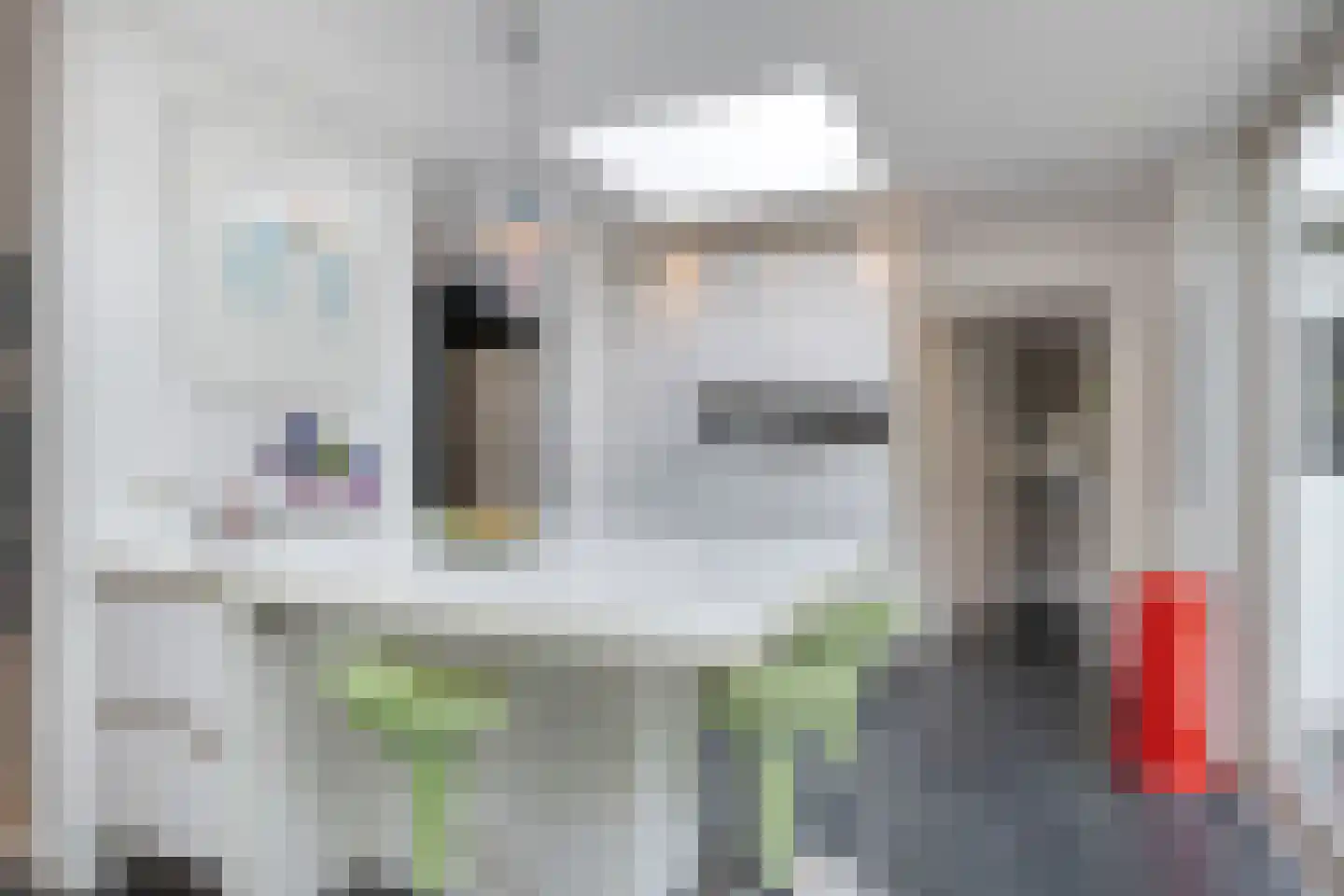 Akerendam 50 Eindhoven thumbnail 4