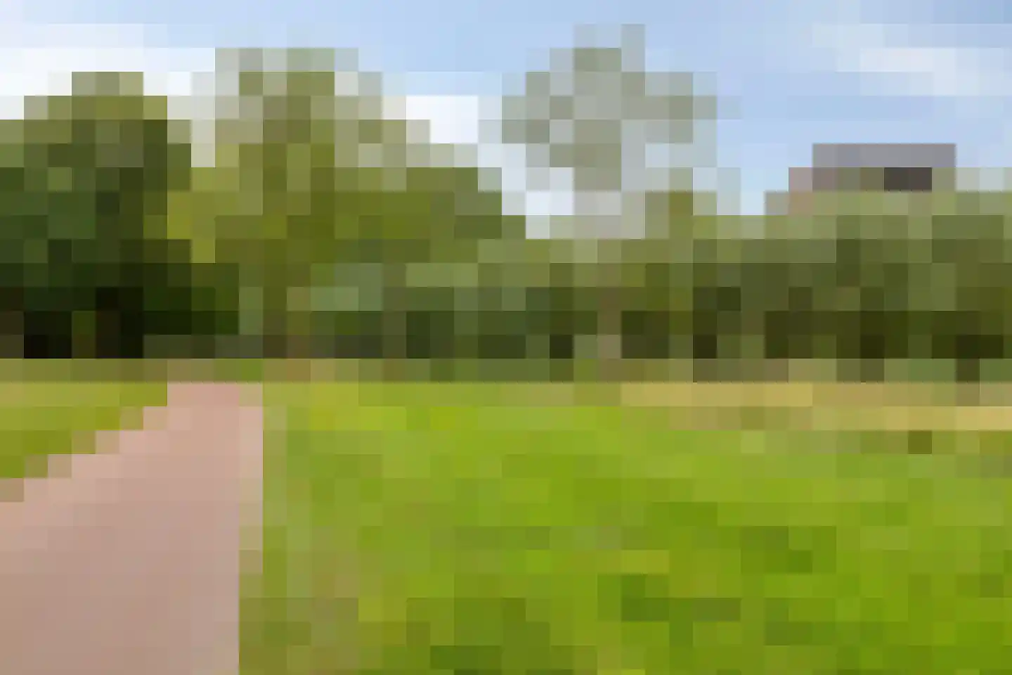 Akerendam 50 Eindhoven thumbnail 40