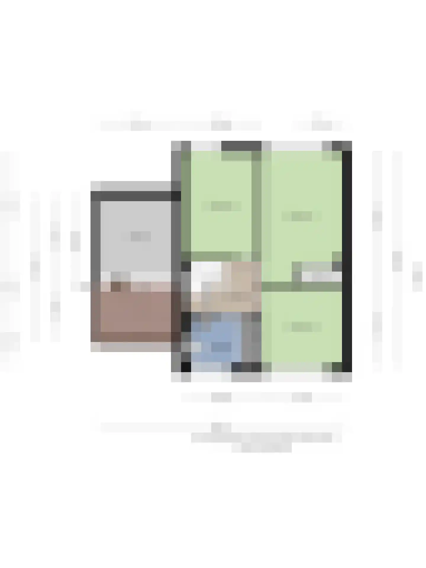 Akerendam 50 Eindhoven thumbnail 42