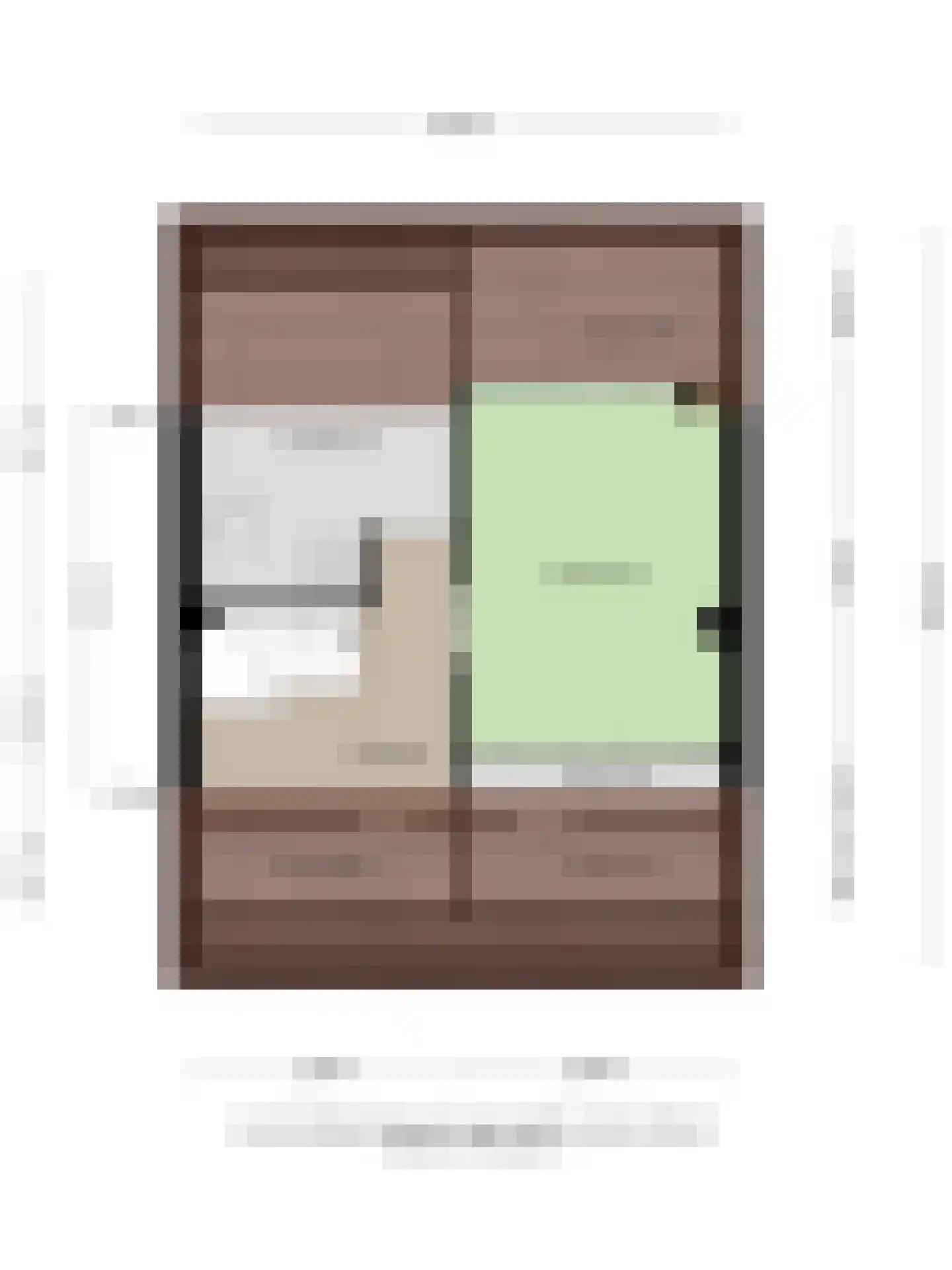 Akerendam 50 Eindhoven thumbnail 43