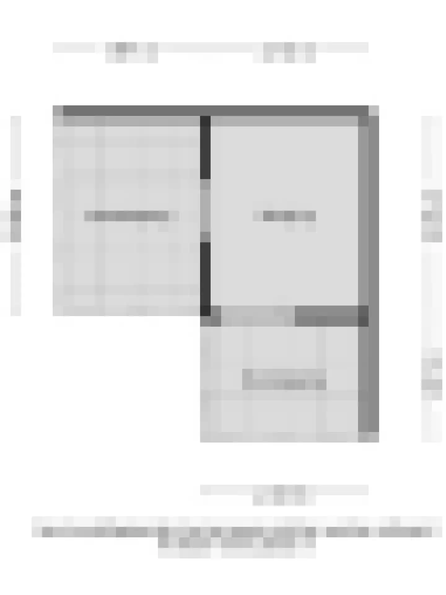 Akerendam 50 Eindhoven thumbnail 44