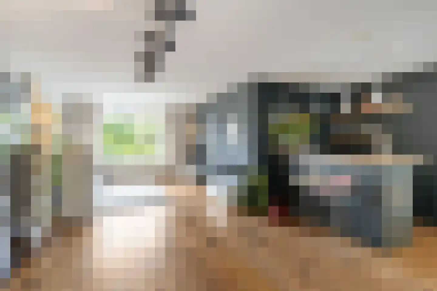 Akerendam 50 Eindhoven thumbnail 5