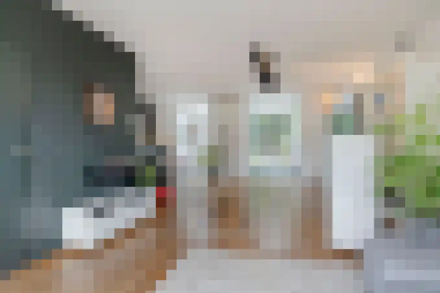 Akerendam 50 Eindhoven thumbnail 6
