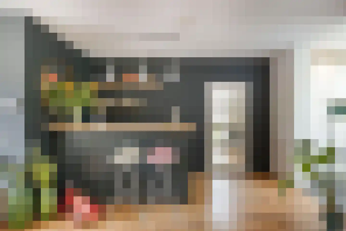 Akerendam 50 Eindhoven thumbnail 7