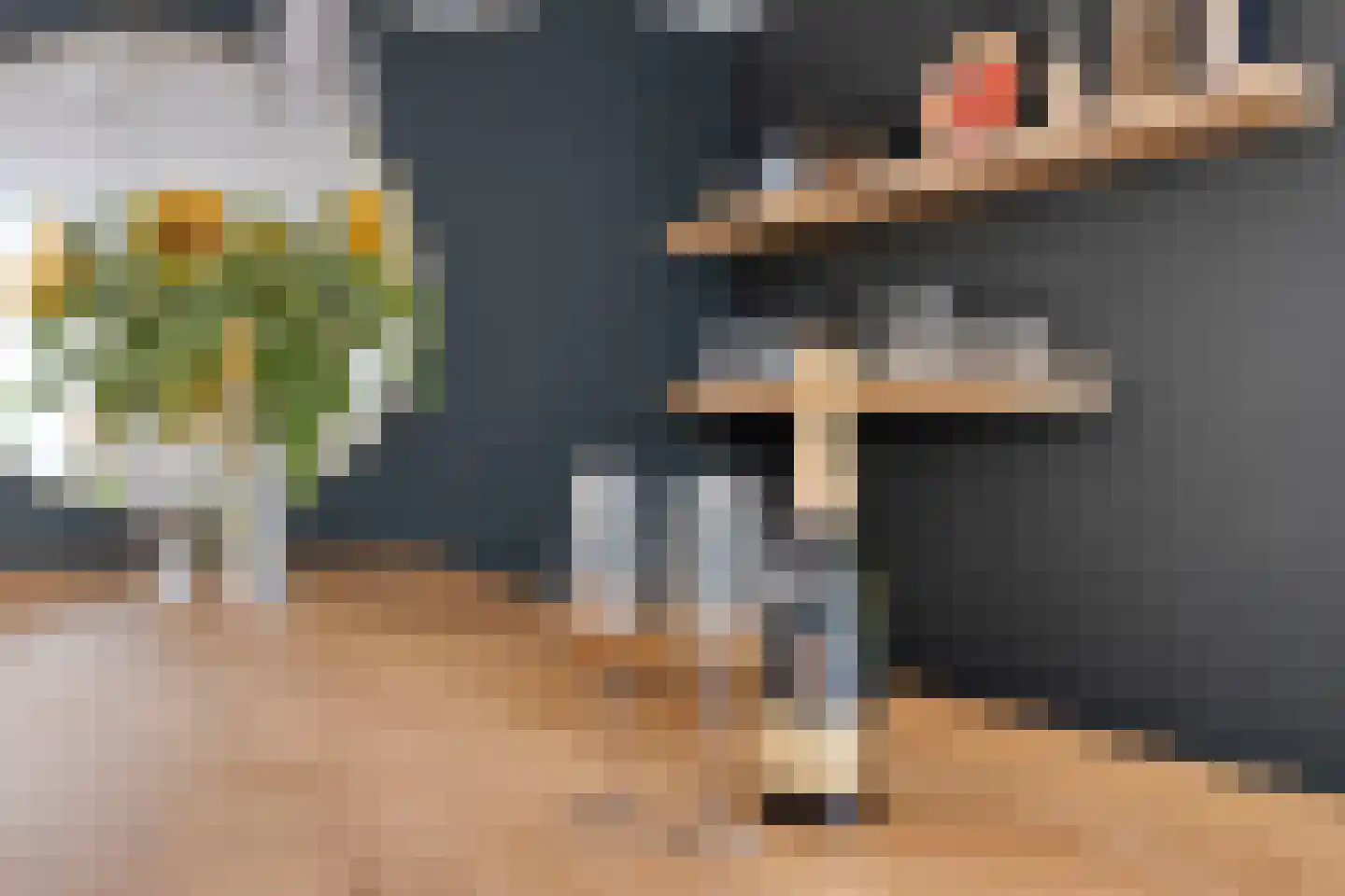 Akerendam 50 Eindhoven thumbnail 8