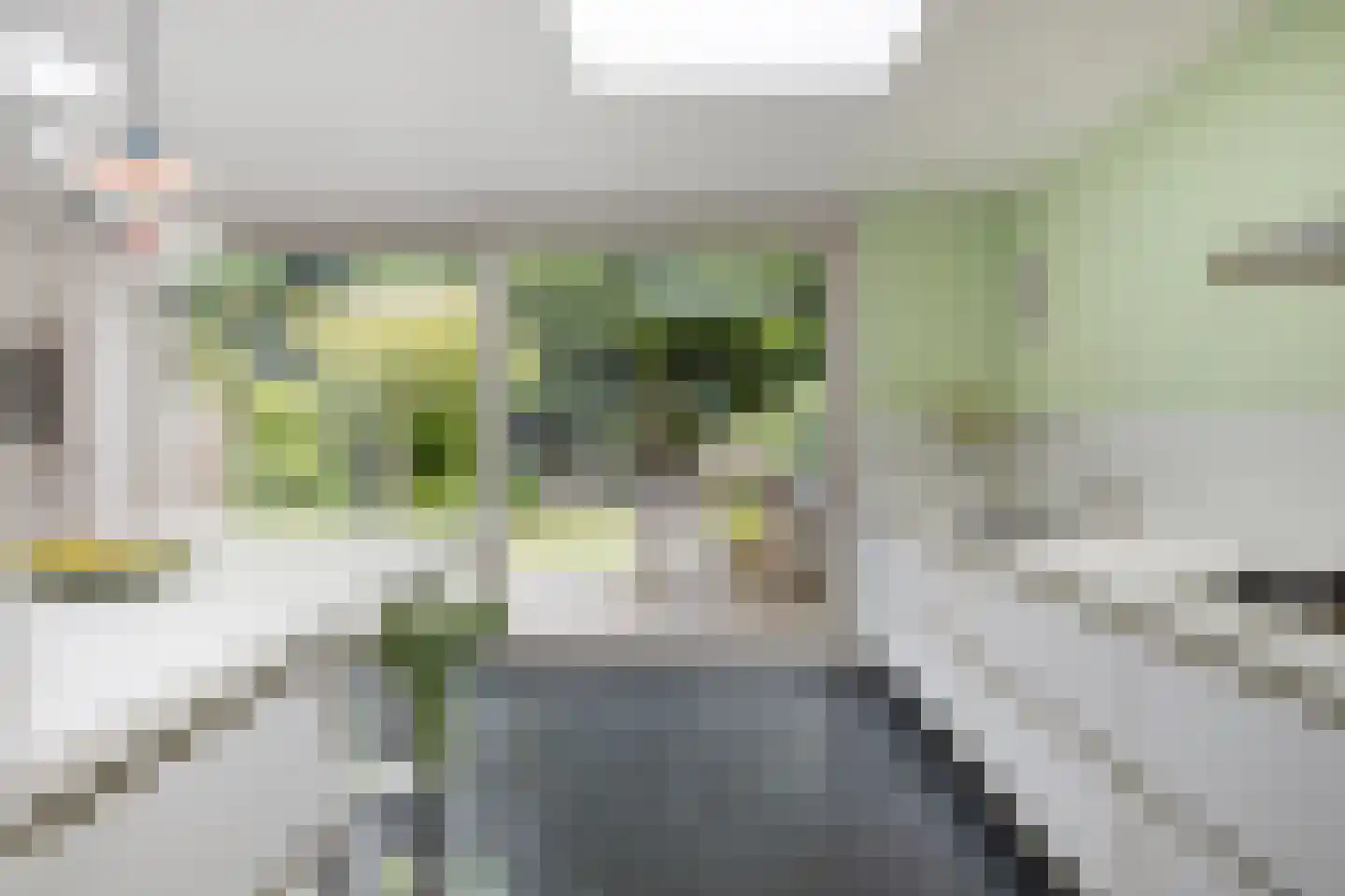 Akerendam 50 Eindhoven thumbnail 9