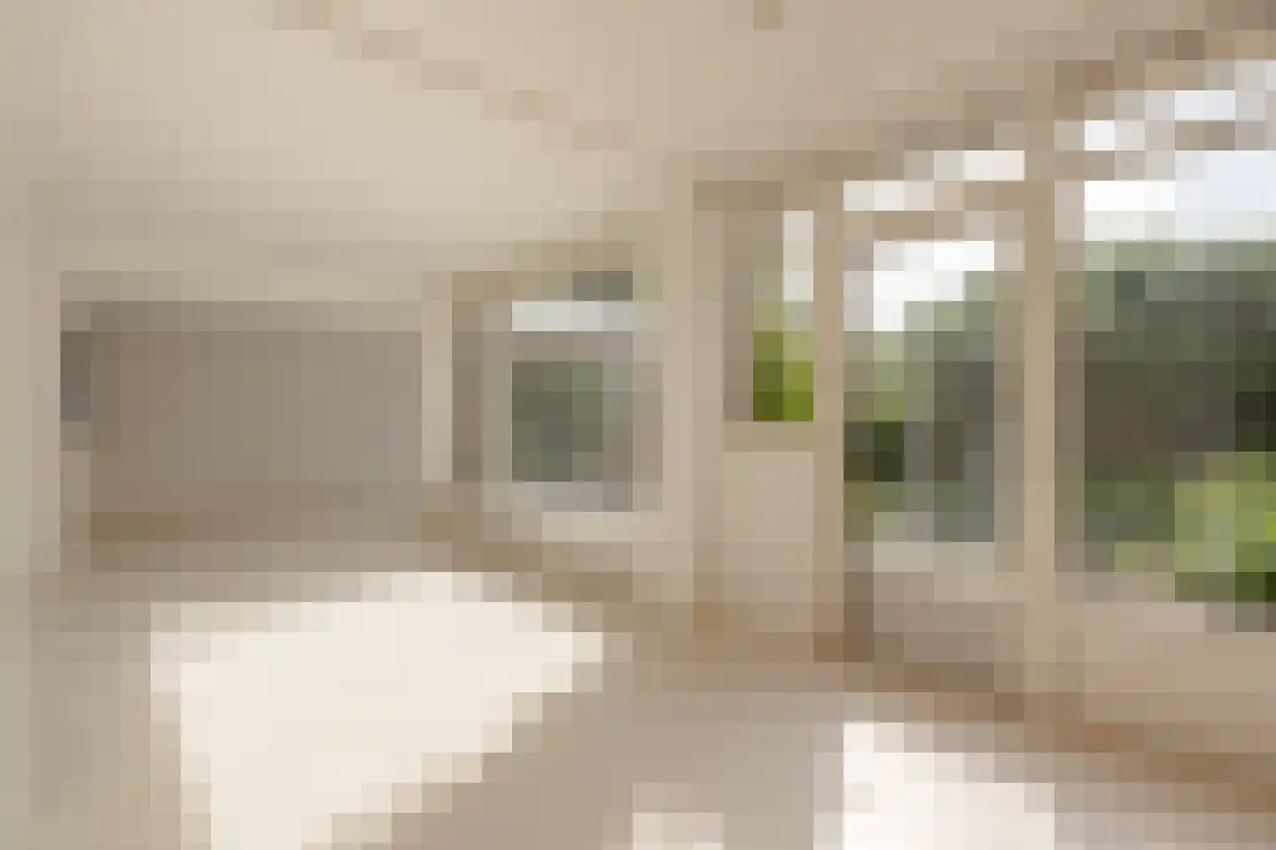 Akerendamlaan 1 A Beverwijk thumbnail 10