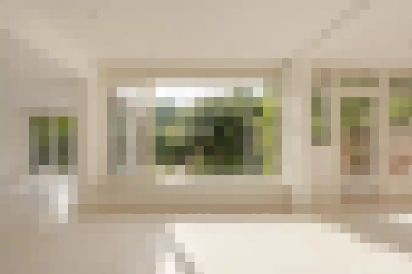 Akerendamlaan 1 A Beverwijk thumbnail 12
