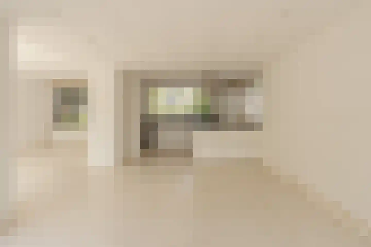 Akerendamlaan 1 A Beverwijk thumbnail 13
