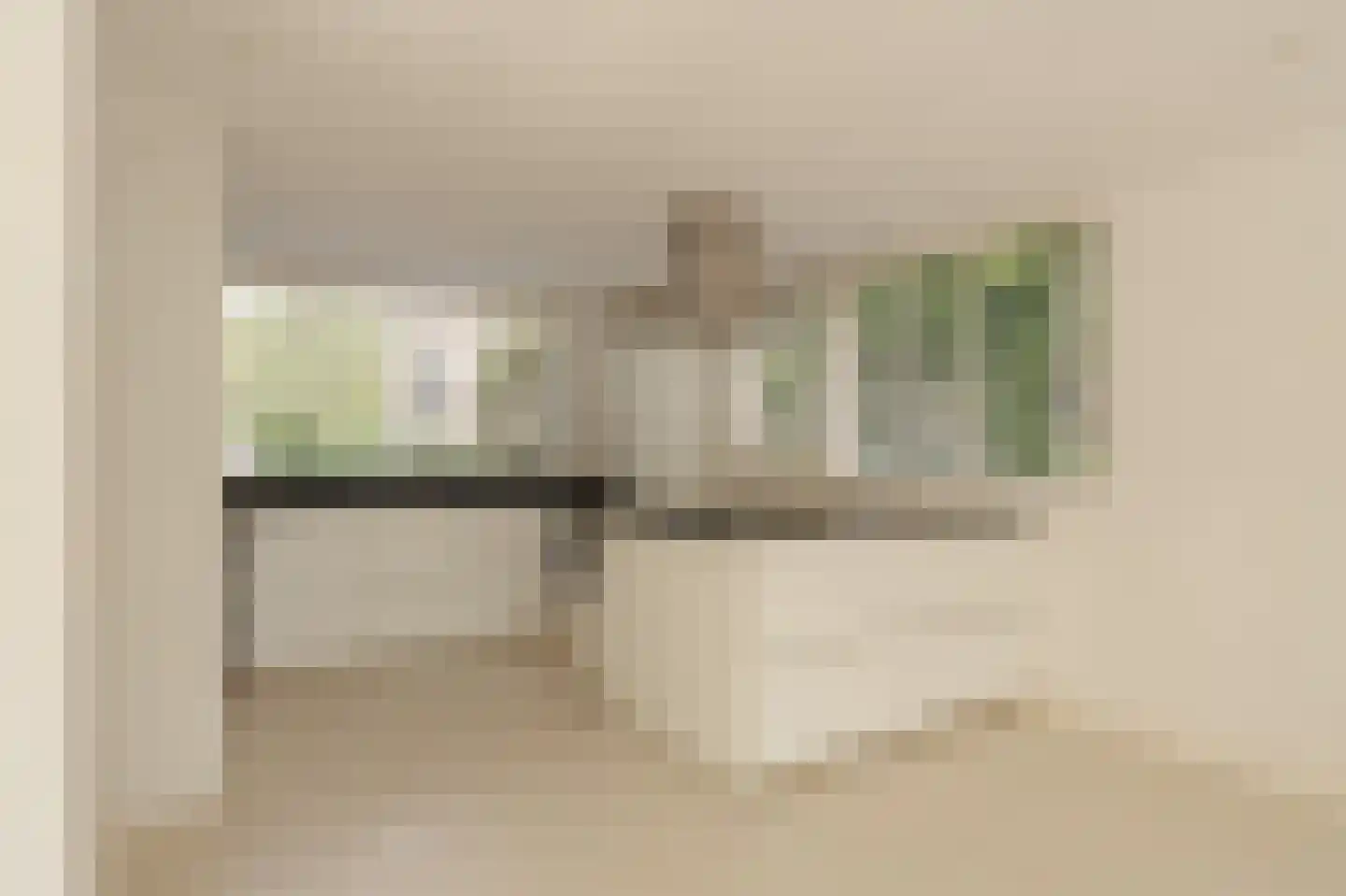 Akerendamlaan 1 A Beverwijk thumbnail 14