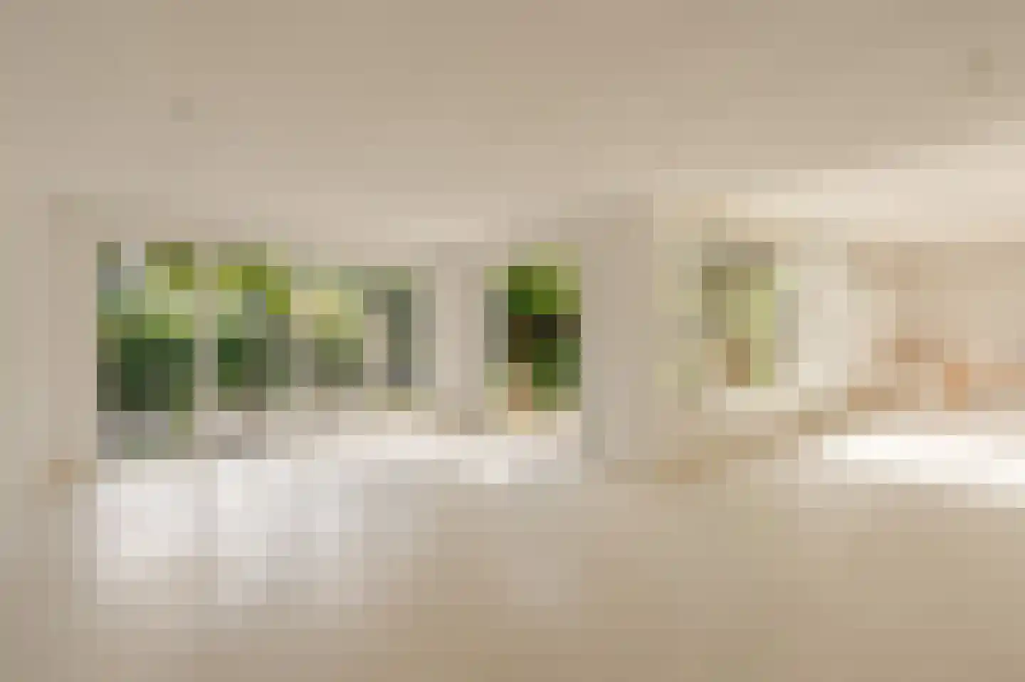 Akerendamlaan 1 A Beverwijk thumbnail 15