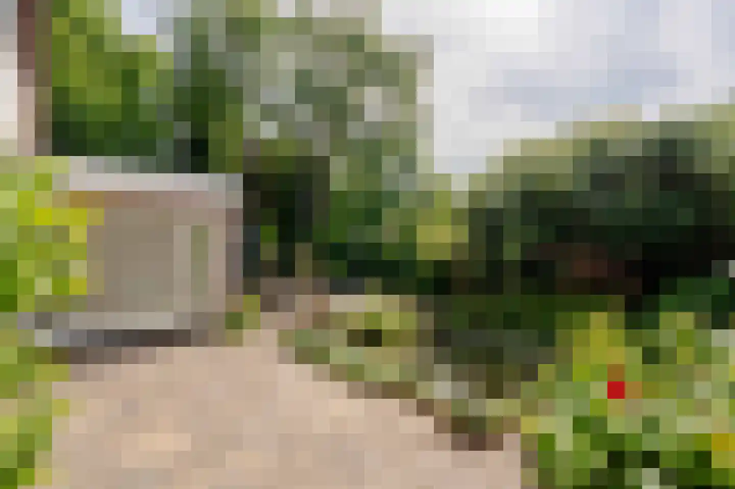 Akerendamlaan 1 A Beverwijk thumbnail 17